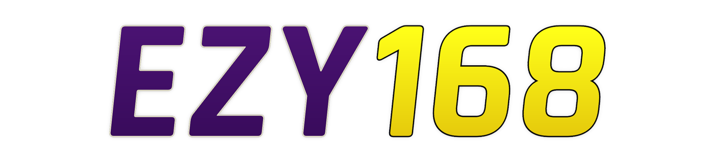 ezy168